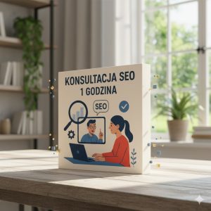 konsultacja seo packshot 2