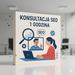 konsultacja seo packshot