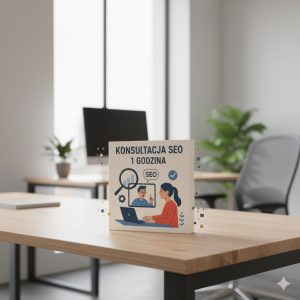 konsultacja seo packshot 4