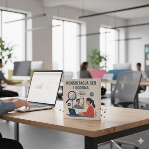 konsultacja seo packshot 5
