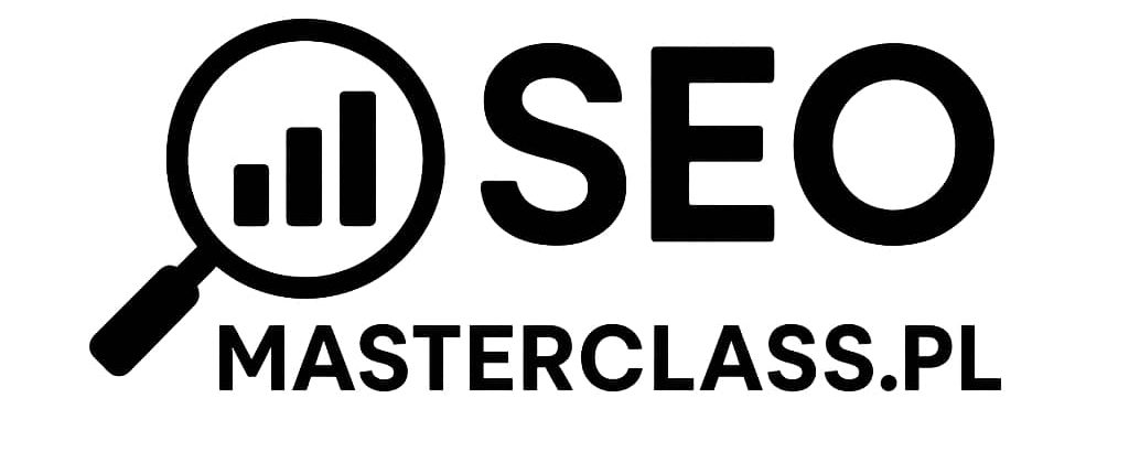 logo SEOmasterclass.pl (3)