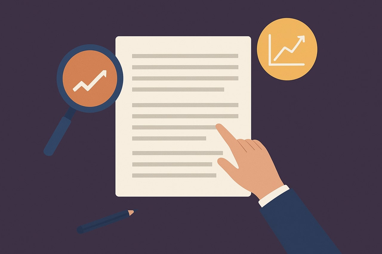 Dlaczego długość tekstu ma znaczenie w SEO Kompleksowy przewodnik po wpływie objętości treści na pozycjonowanie