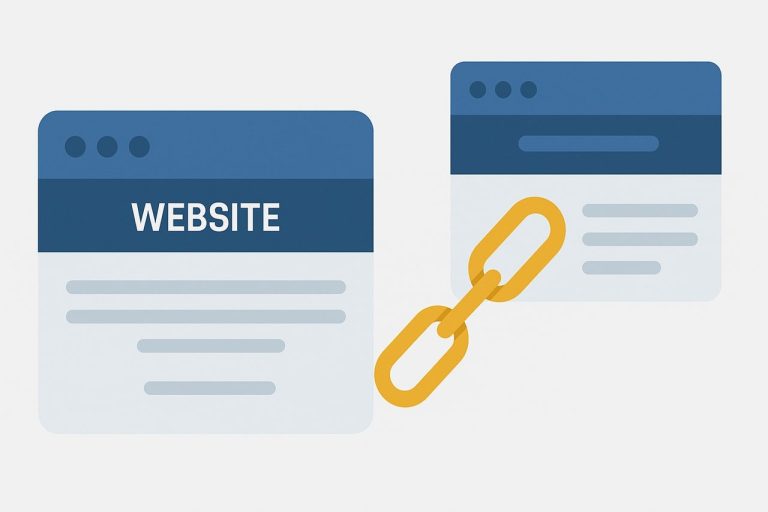 Jak zdobywać wartościowe linki Kompletny przewodnik po skutecznym link buildingu