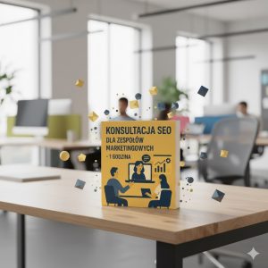 konsultacja seo dla zespołów marketingowych (2)