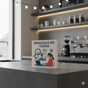 konsultacja seo packshot 3